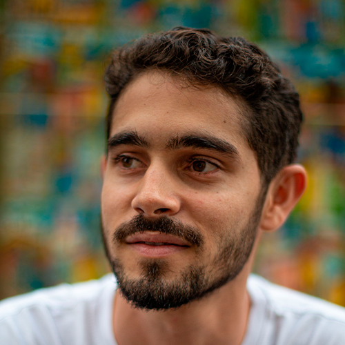 João Mendes
