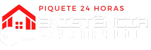 Existência Relâmpago