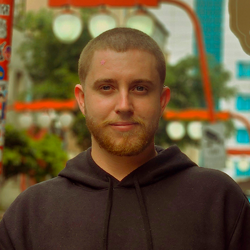 Ricardo Oliveira